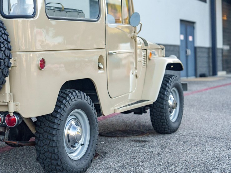 1969-toyota-landcruiser-image-47
