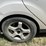 2013-ford-flex-image-14