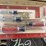 craftsman-standard-combination-wrench-set-and-screwdriver-set-image-3