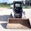 2017-bobcat-t590-image-2