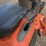 kubota-tg1860g-image-13