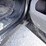 2018-ford-f150-xlt-image-48
