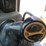 komatsu-d51px-22-image-33