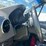 2010-mercedes-benz-sprinter-4500-image-15