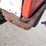 2017-bobcat-t590-image-51
