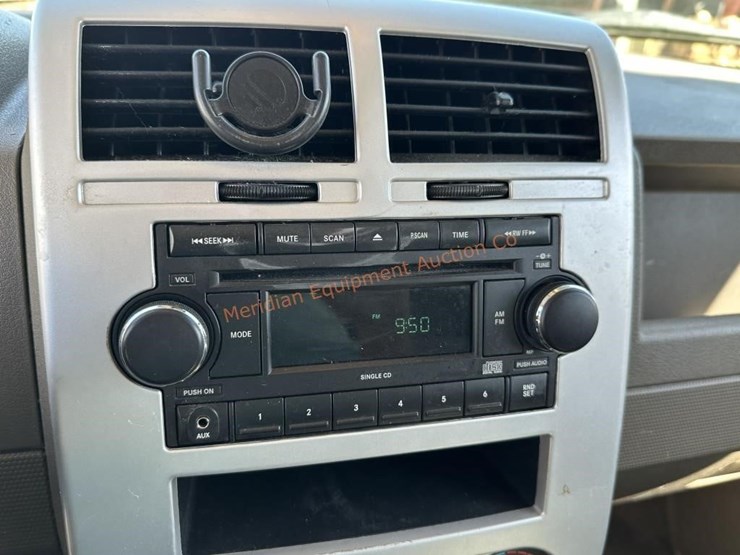 2008-jeep-patriot-image-25