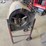 shop-fan-image-2