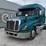 2016-freightliner-cascadia-125-image-1