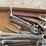craftsman-standard-combination-wrench-set,-hammers,-and-adjustable-wrenches-image-2