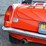 #1069-•-offered-at-no-reserve-|-1973-mg-mgb-mark-lll-convertible-image-23