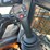 case-sv280b-image-24
