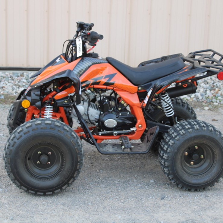 KILLBROS 350