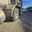 2016-kenworth-t880-image-54