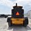 2010-deere-670g-image-12