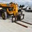 jcb-509-42-image-13