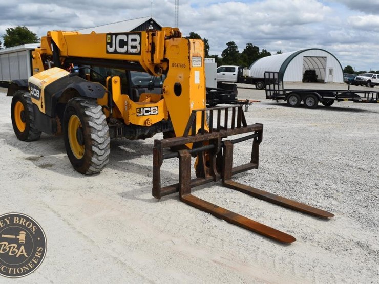 jcb-509-42-image-13