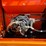 2020-doosan-dx225-lc-image-6
