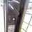 wacker-neuson-st31-image-14