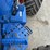ford-3600-image-22