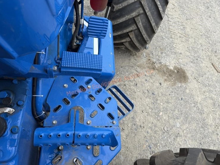 ford-3600-image-22