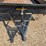 2010-rice-12’x76”-single-axle-trailer-image-7