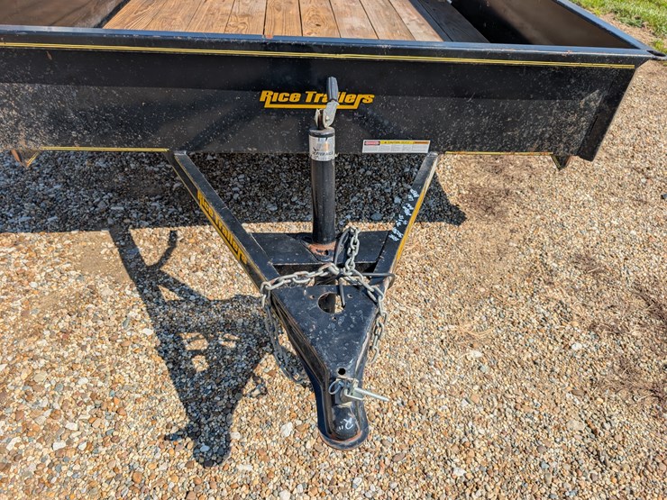 2010-rice-12’x76”-single-axle-trailer-image-7