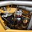2010-deere-670g-image-42
