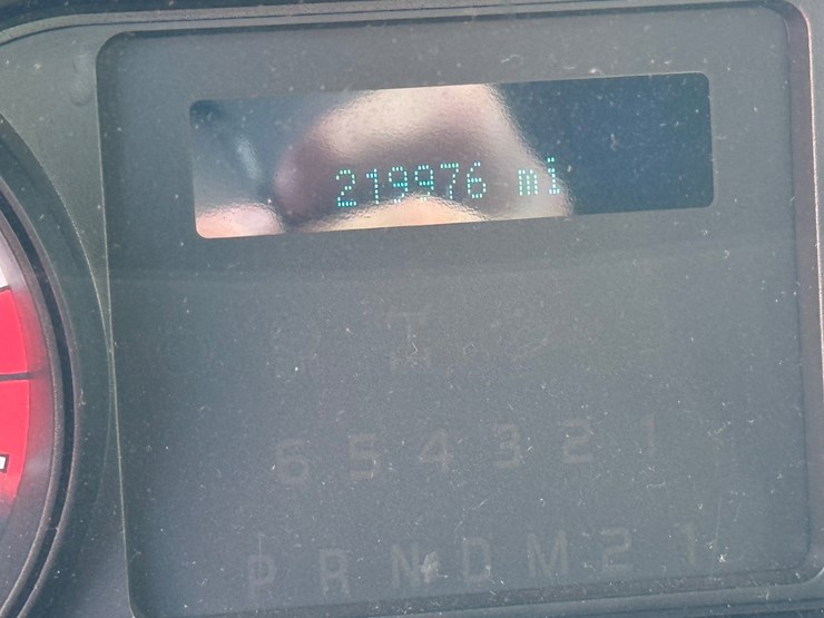 2011-ford-f250-image-22