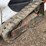 2023-bobcat-t62-image-13