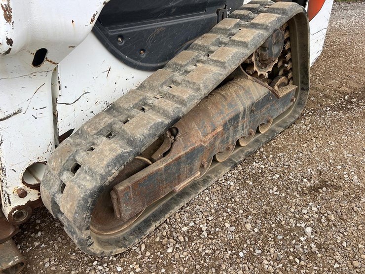 2023-bobcat-t62-image-13
