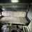 1995-kenworth-w900-image-48