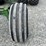 john-deere-4850-image-13