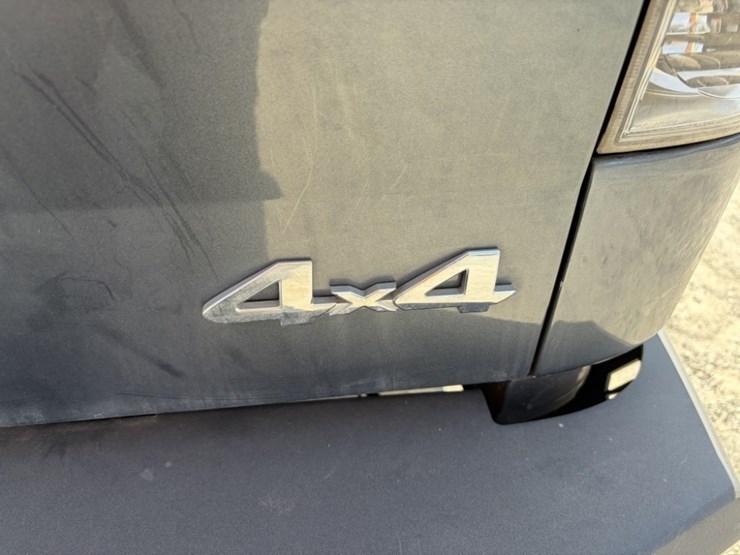 2008-toyota-tundra-image-22