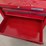 craftsman-3-section-toolbox-image-7