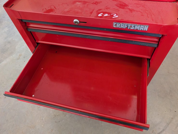 craftsman-3-section-toolbox-image-7