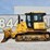2018-komatsu-d51pxi-24-image-13
