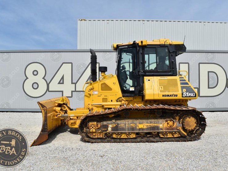 2018-komatsu-d51pxi-24-image-13