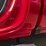 2018-chevrolet-2500hd-image-85