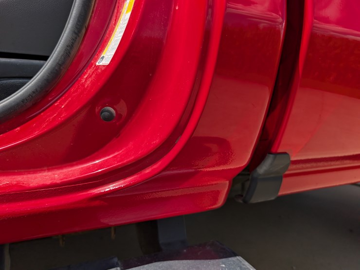 2018-chevrolet-2500hd-image-85