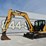 2019-caterpillar-308-cr-image-10