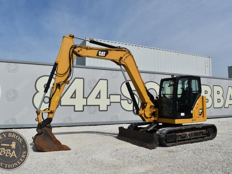2019-caterpillar-308-cr-image-10