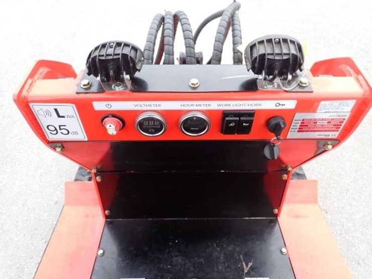 2026-sdlanch-ssl580-image-11