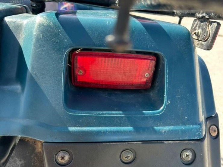 1996-kawasaki-bayou-300-image-31
