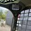 2016-bobcat-t590-image-25