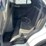 2014-ford-explorer-image-20