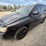 2013-jeep-compass-latitude-image-3