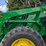 2015-john-deere-6175r-image-20