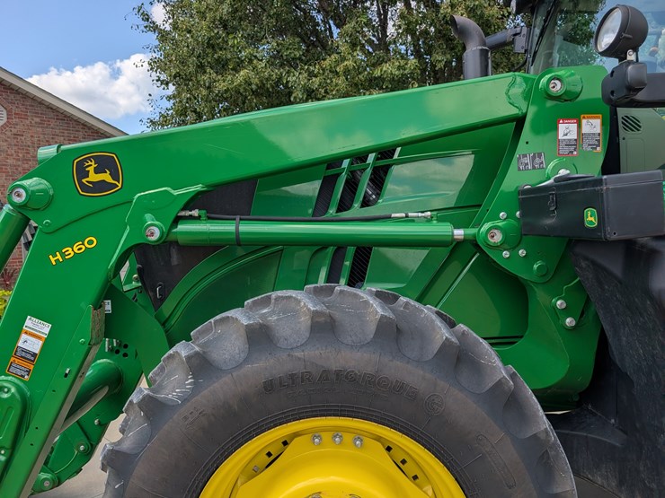 2015-john-deere-6175r-image-20