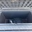 2024-vivid-ev-6-person-electric-cart-image-11