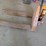 pallet-jack-image-2